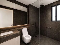 Sloane Residences (D10), Apartment #571739081